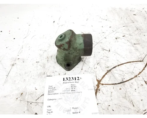 DETROIT 5135679 Engine Parts, Misc.