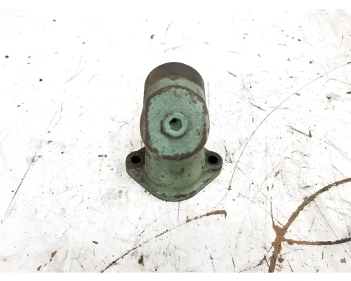 DETROIT 5135679 Engine Parts, Misc.