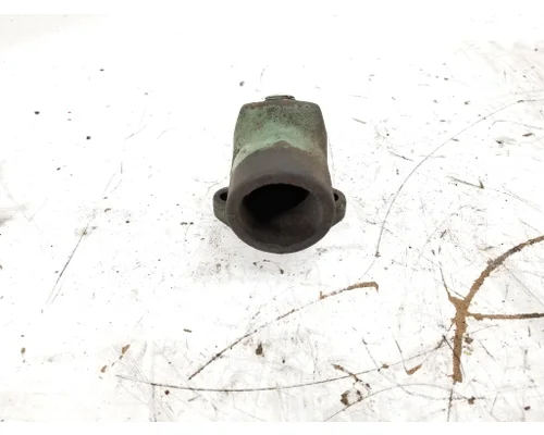 DETROIT 5135679 Engine Parts, Misc.