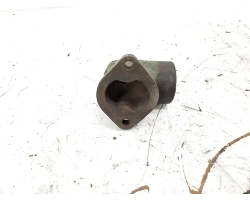 DETROIT 5135679 Engine Parts, Misc.