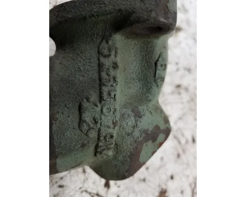 DETROIT 5135679 Engine Parts, Misc.