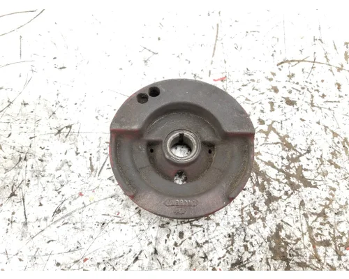 DETROIT 5138717 Engine Parts, Misc.