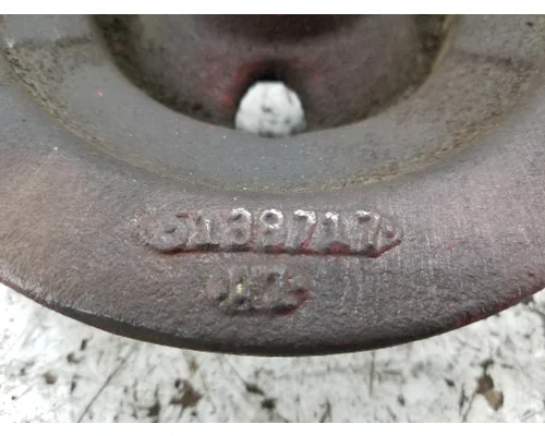 DETROIT 5138717 Engine Parts, Misc.