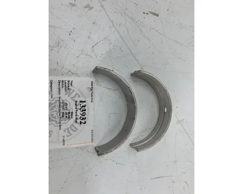 DETROIT 5149559 Engine Parts, Misc.