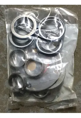 DETROIT 5198683 Engine Parts, Misc.