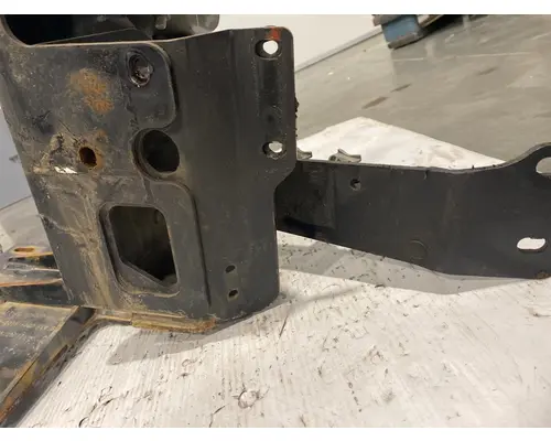 DETROIT 5700 Engine Mounts