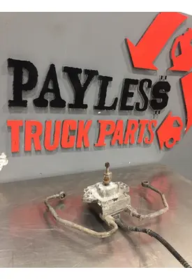 DETROIT 5700 Engine Parts, Misc.
