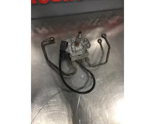 DETROIT 5700 Engine Parts, Misc.