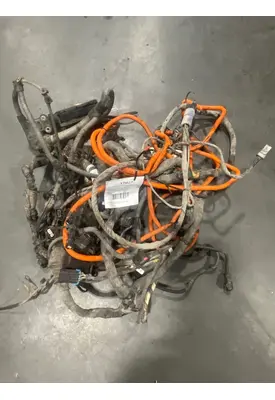 DETROIT 5700 Engine Wiring Harness