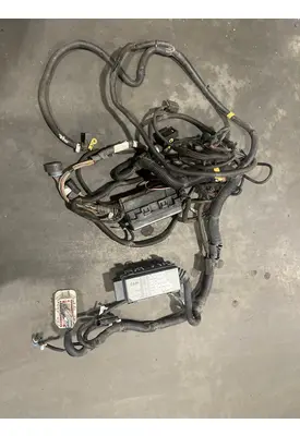DETROIT 5700 Engine Wiring Harness