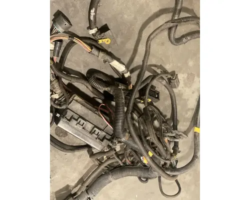 DETROIT 5700 Engine Wiring Harness