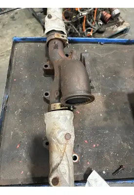 DETROIT 5700 Exhaust Manifold