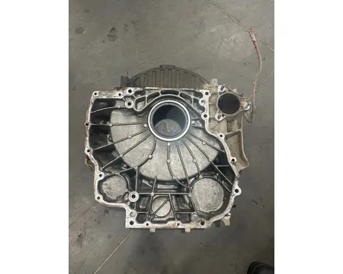 DETROIT 5700 Flywheel Housing