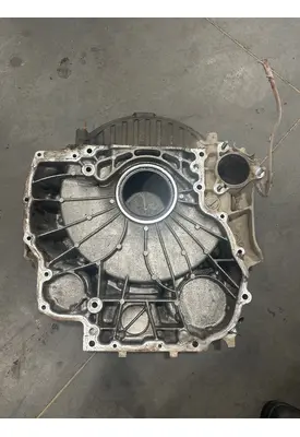 DETROIT 5700 Flywheel Housing