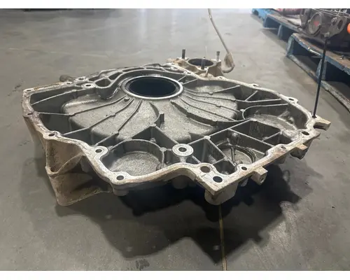 DETROIT 5700 Flywheel Housing