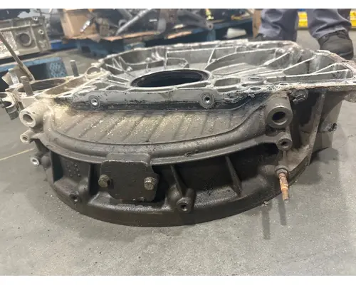 DETROIT 5700 Flywheel Housing