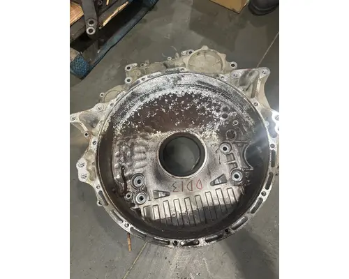 DETROIT 5700 Flywheel Housing