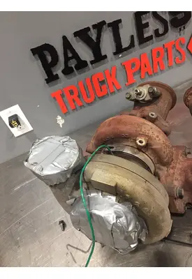 DETROIT 5700 Turbocharger / Supercharger