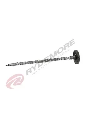 DETROIT 6-71N Camshaft