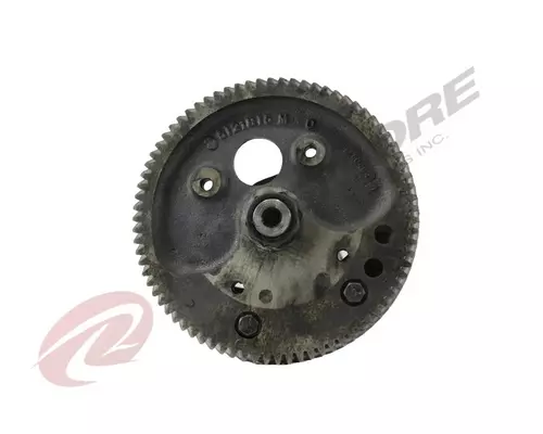DETROIT 6-71N Camshaft