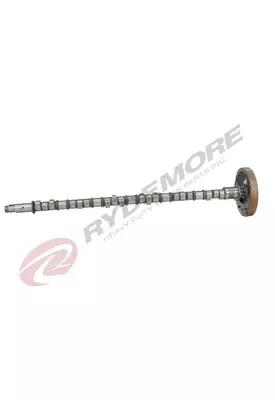 DETROIT 6-71N Camshaft