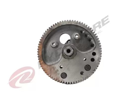 DETROIT 6-71N Camshaft