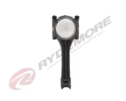 DETROIT 6-71N Connecting Rod