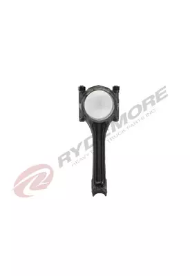 DETROIT 6-71N Connecting Rod