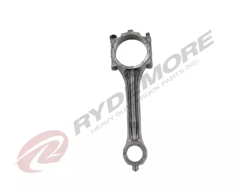 DETROIT 6-71N Connecting Rod