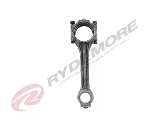 DETROIT 6-71N Connecting Rod