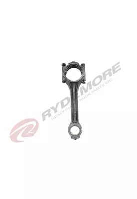 DETROIT 6-71N Connecting Rod