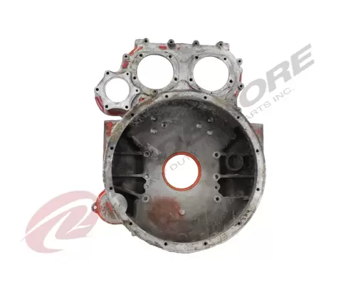 DETROIT 6-71N Flywheel Housing