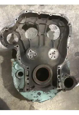 DETROIT 6-71N Flywheel Housing