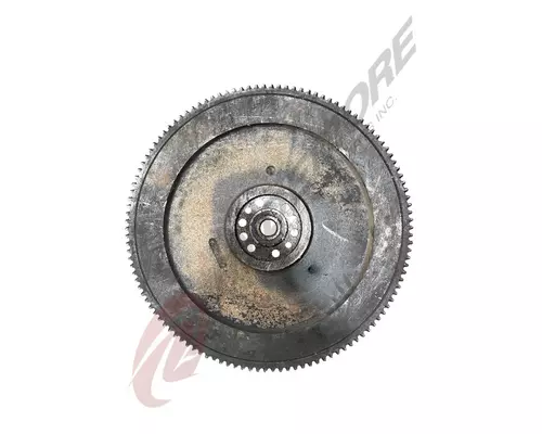DETROIT 6-71N Flywheel