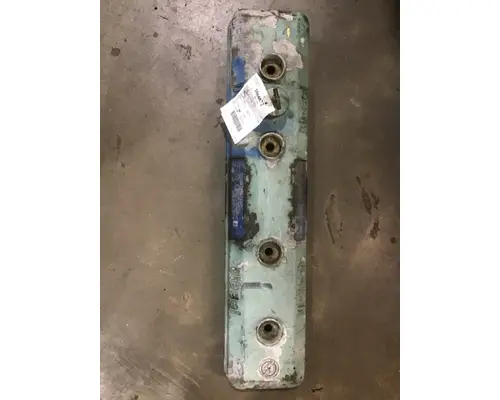DETROIT 6-71N Valve Cover