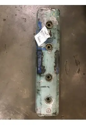 DETROIT 6-71N Valve Cover