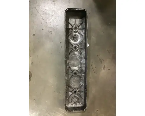 DETROIT 6-71N Valve Cover