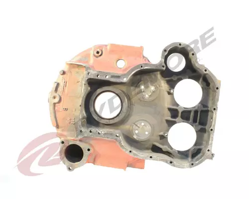 DETROIT 6-71T Flywheel Housing