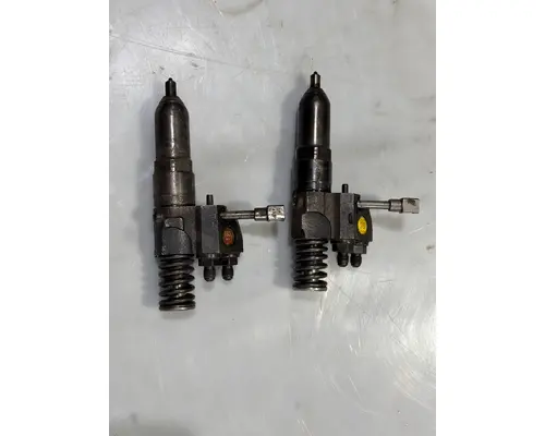 DETROIT 6-71 Fuel Injector