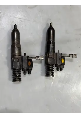 DETROIT 6-71 Fuel Injector