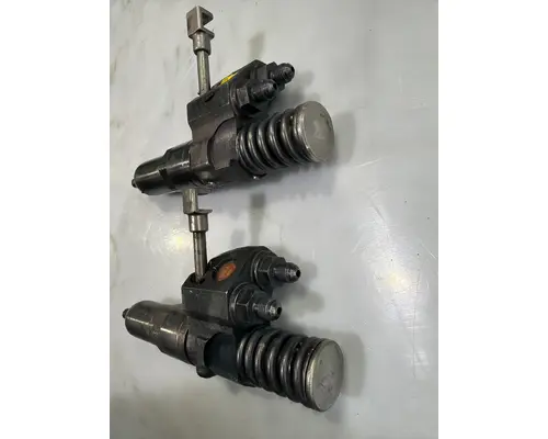 DETROIT 6-71 Fuel Injector