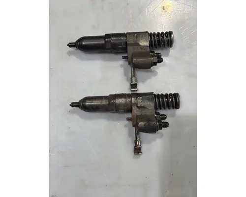 DETROIT 6-71 Fuel Injector