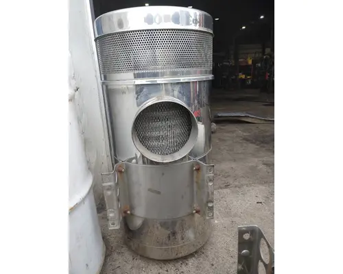 DETROIT 60 SER 12.7 Air Cleaner