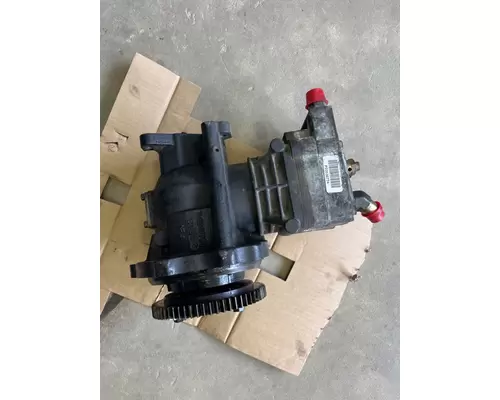 DETROIT 60 SER 12.7 Air Compressor