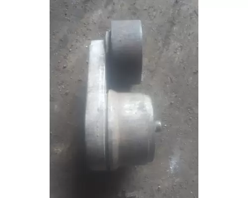 DETROIT 60 SER 12.7 Belt Tensioner