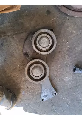 DETROIT 60 SER 12.7 Belt Tensioner