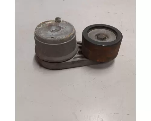 DETROIT 60 SER 12.7 Belt Tensioner