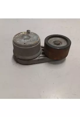 DETROIT 60 SER 12.7 Belt Tensioner