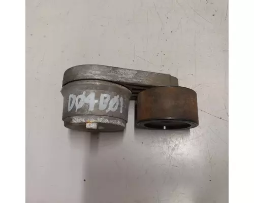 DETROIT 60 SER 12.7 Belt Tensioner