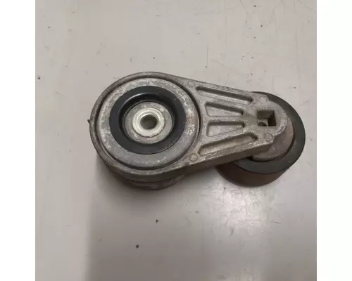 DETROIT 60 SER 12.7 Belt Tensioner